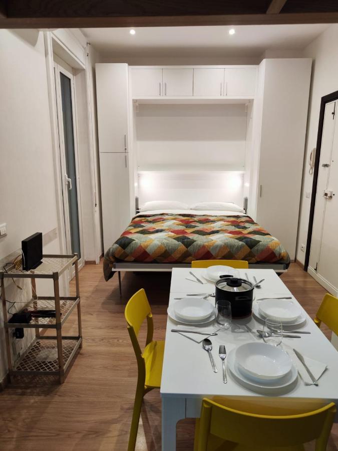 La Casa Di Bibi *