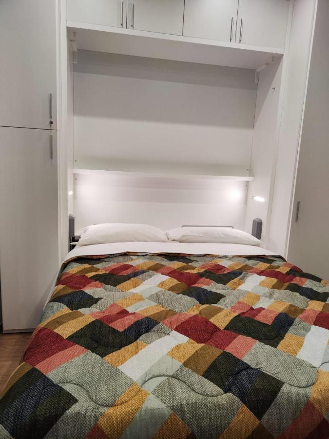 La Casa Di Bibi *